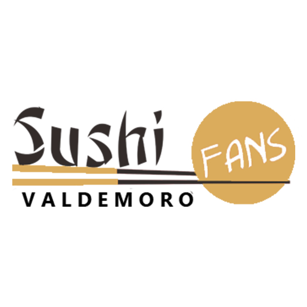 comida japonés