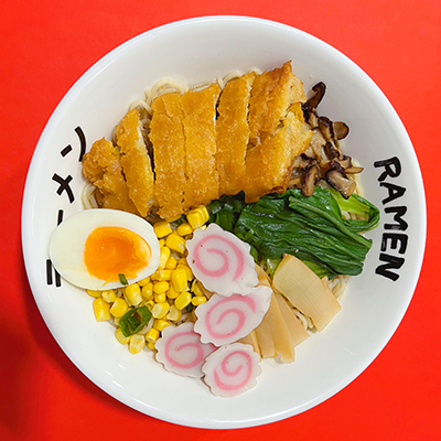 RAMEN