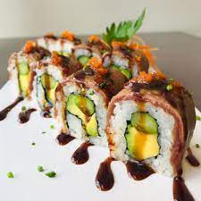 Solomillo Flambeado Crispy