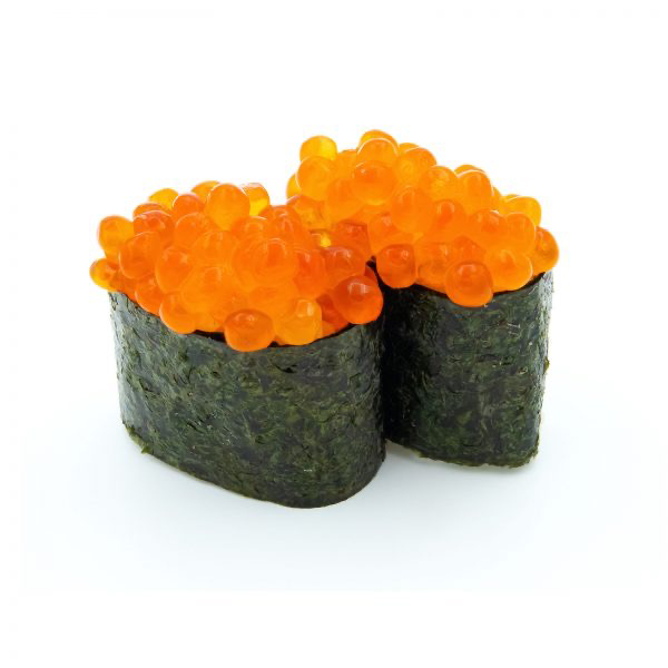 Nigiri ikura