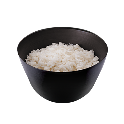 ARROZ SUSHI