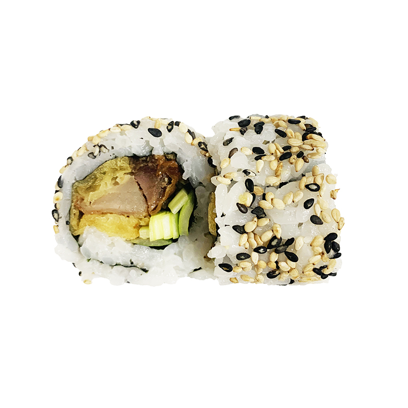 pato uramaki