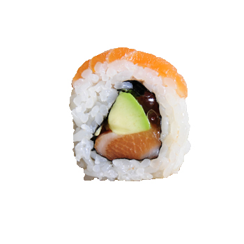 FANTASY ROLL