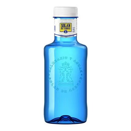 Agua
