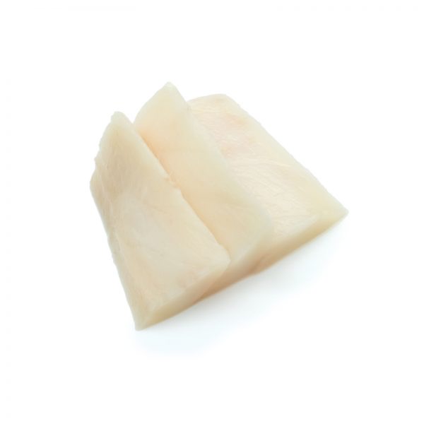 Sashimi Pez Mantequilla